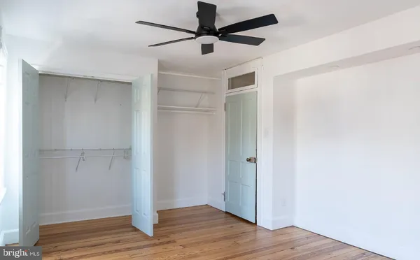 $2,900 | 263 Washington Street, Royersford, PA 19468