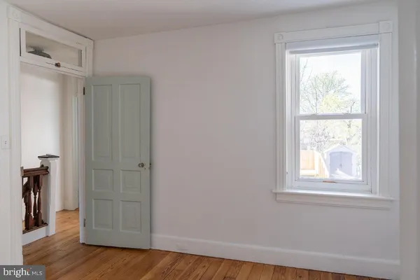 $2,900 | 263 Washington Street, Royersford, PA 19468