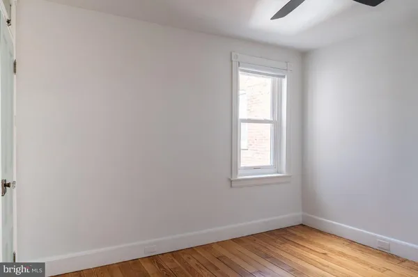 $2,900 | 263 Washington Street, Royersford, PA 19468