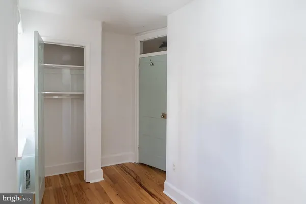 $2,900 | 263 Washington Street, Royersford, PA 19468