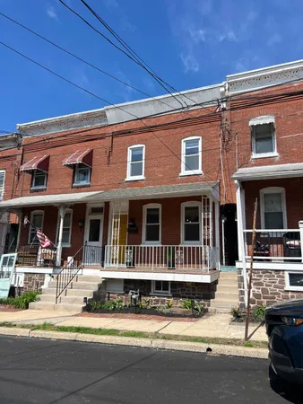 $2,900 | 263 Washington Street, Royersford, PA 19468