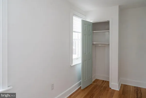 $2,900 | 263 Washington Street, Royersford, PA 19468