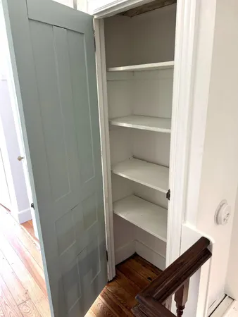 $2,900 | 263 Washington Street, Royersford, PA 19468