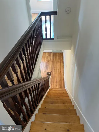 $2,900 | 263 Washington Street, Royersford, PA 19468