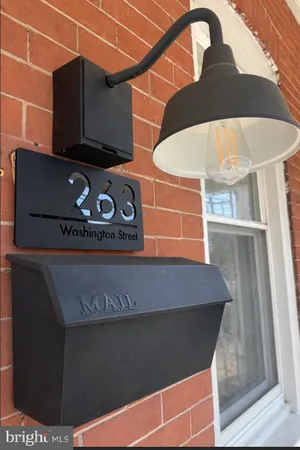 $2,900 | 263 Washington Street, Royersford, PA 19468