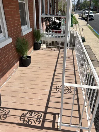 $2,900 | 263 Washington Street, Royersford, PA 19468