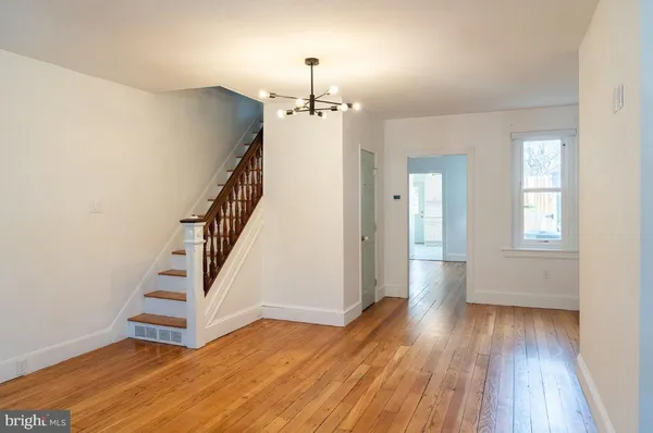 $2,900 | 263 Washington Street, Royersford, PA 19468