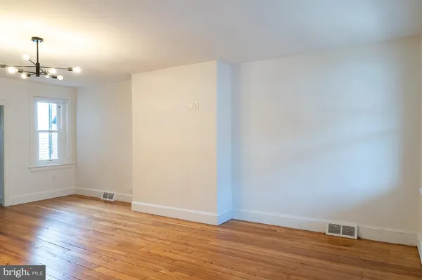 $2,900 | 263 Washington Street, Royersford, PA 19468