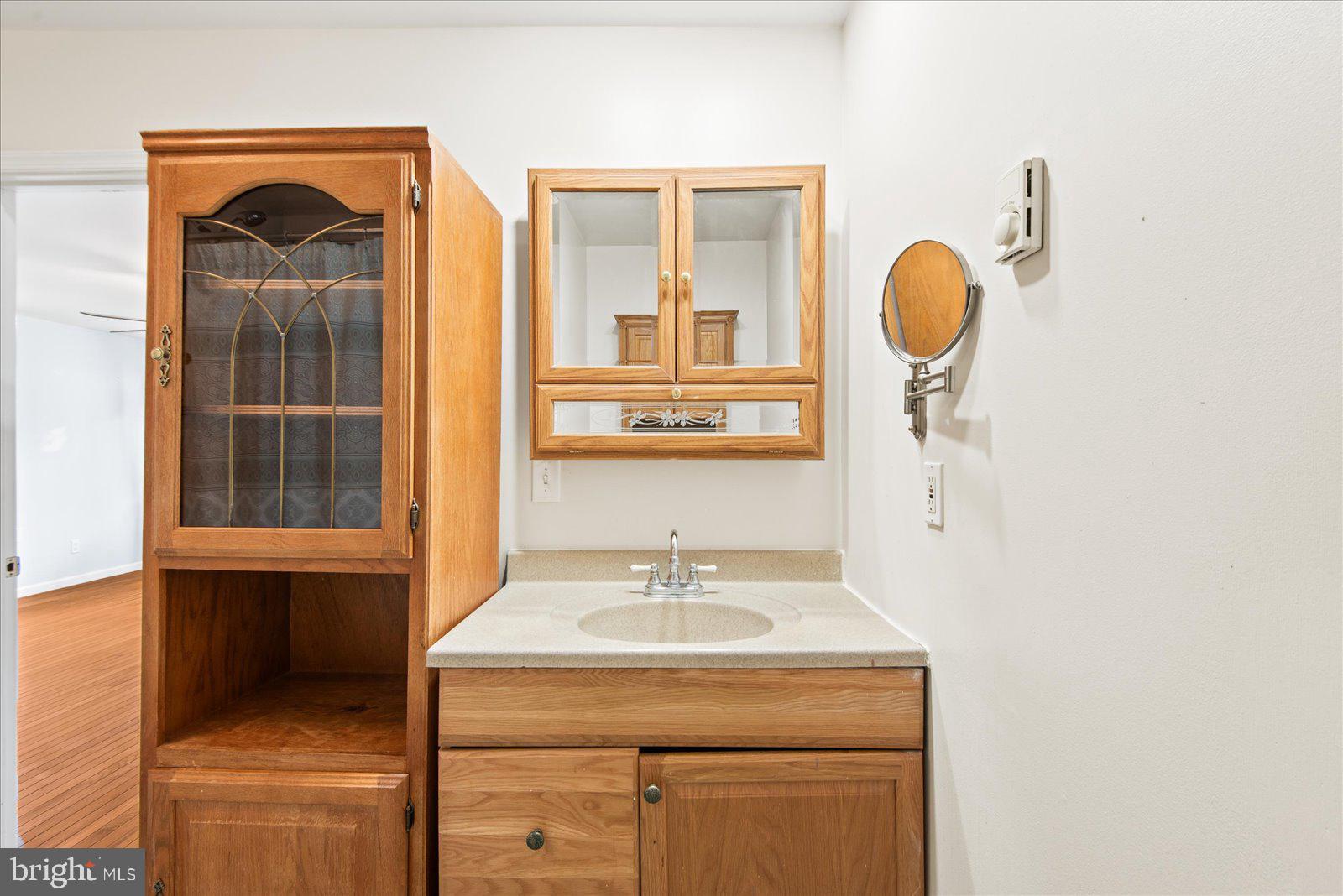 306 Locust Avenue Colonial Beach, VA 22443 - Photo 21 of 52