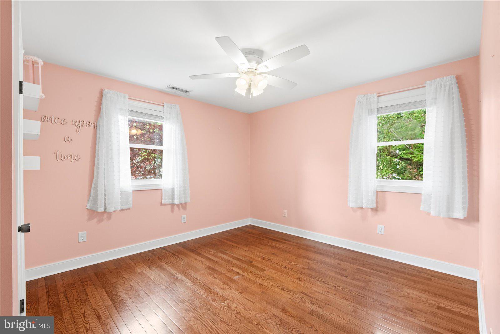 306 Locust Avenue Colonial Beach, VA 22443 - Photo 23 of 52