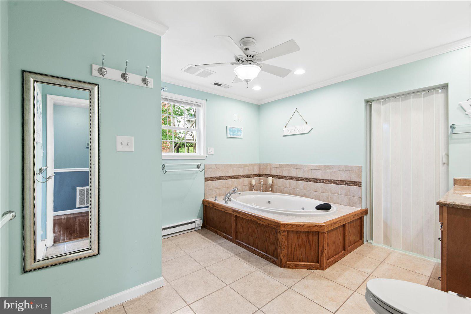 306 Locust Avenue Colonial Beach, VA 22443 - Photo 25 of 52