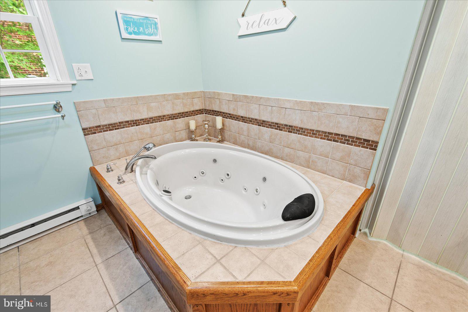 306 Locust Avenue Colonial Beach, VA 22443 - Photo 28 of 52