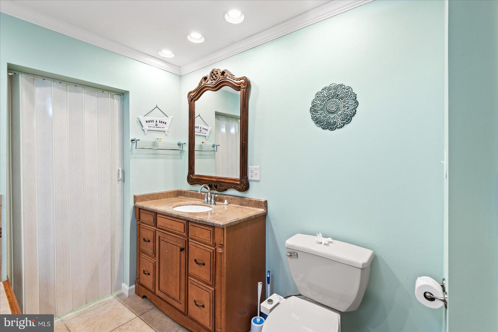 306 Locust Avenue Colonial Beach, VA 22443 - Photo 29 of 52