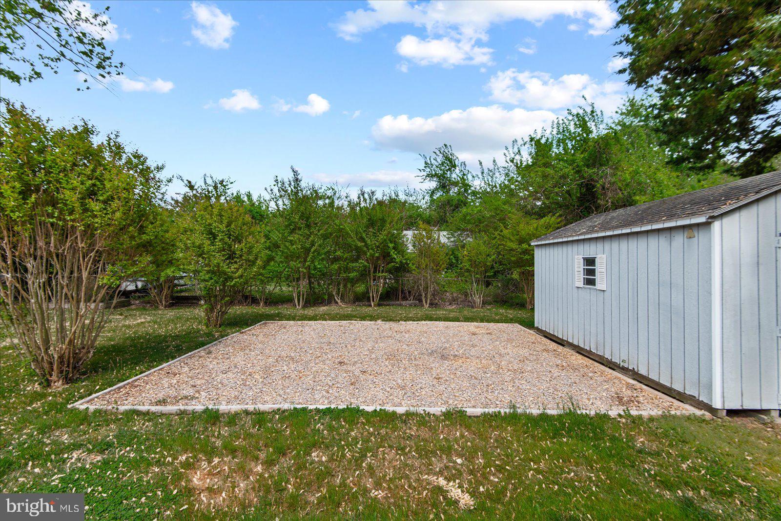 306 Locust Avenue Colonial Beach, VA 22443 - Photo 41 of 52