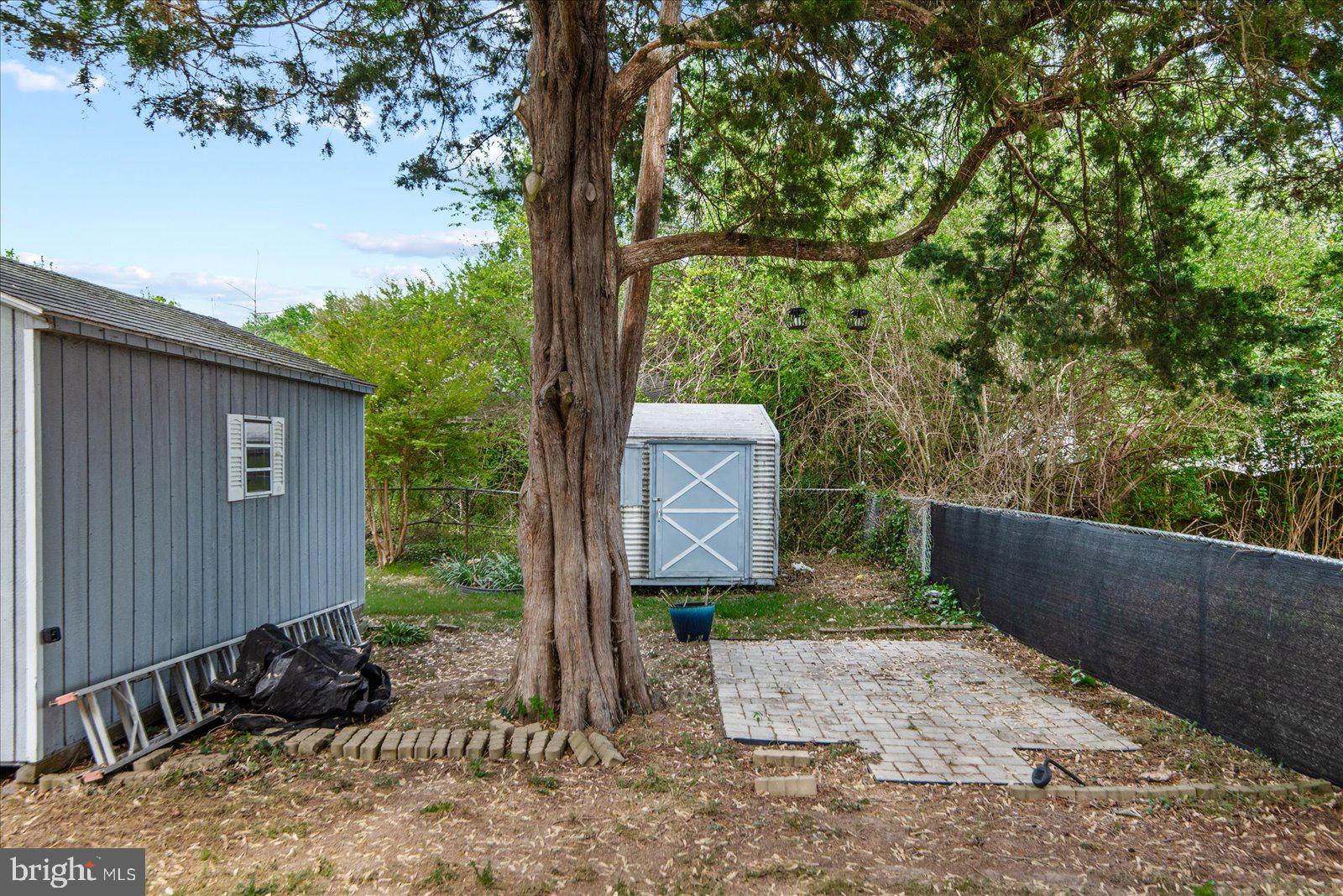 306 Locust Avenue Colonial Beach, VA 22443 - Photo 42 of 52