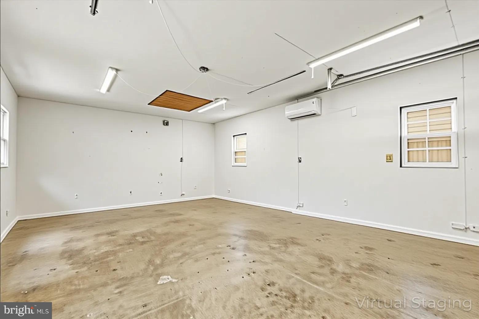 306 Locust Avenue Colonial Beach, VA 22443 - Photo 49 of 52