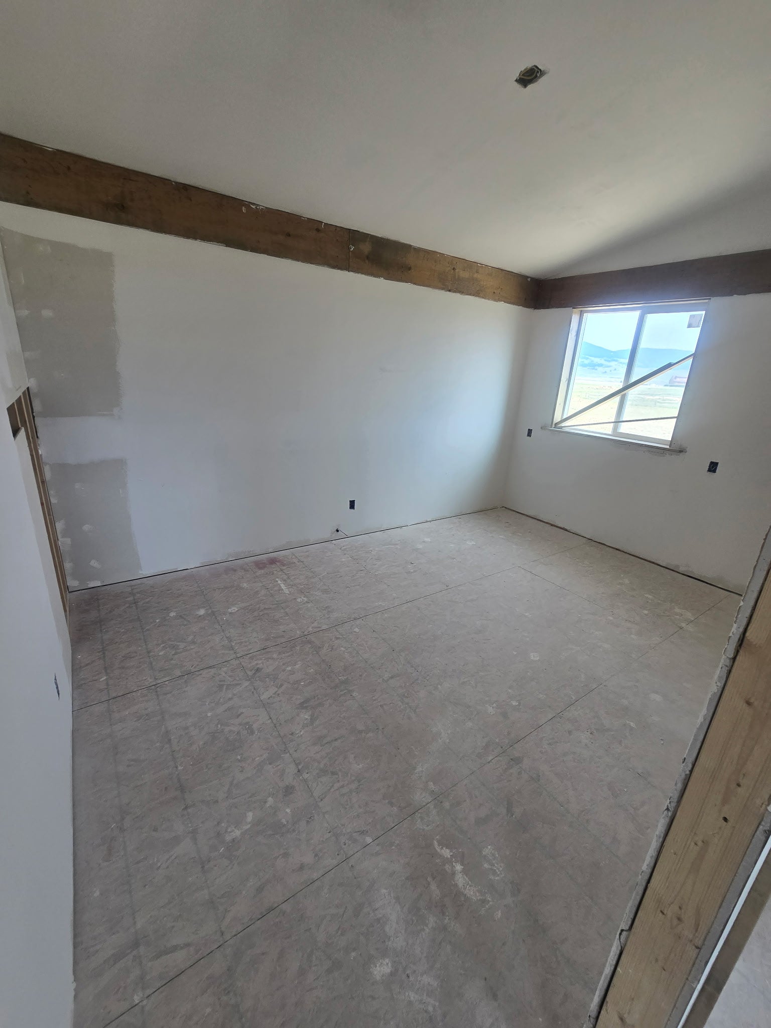 1766 Seven Springs Road Butte, MT 59750 - Photo 23 of 46 Gallery Image 23