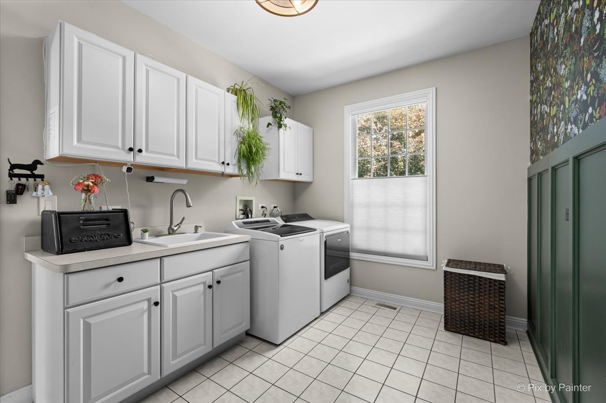 1401 Stag Trail Cary, IL 60013 - Photo 22 of 63