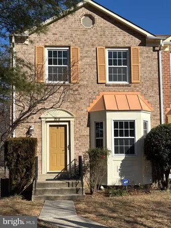$2,800 | 2718 Hunters Gate Terrace, Silver Spring, MD 20904
