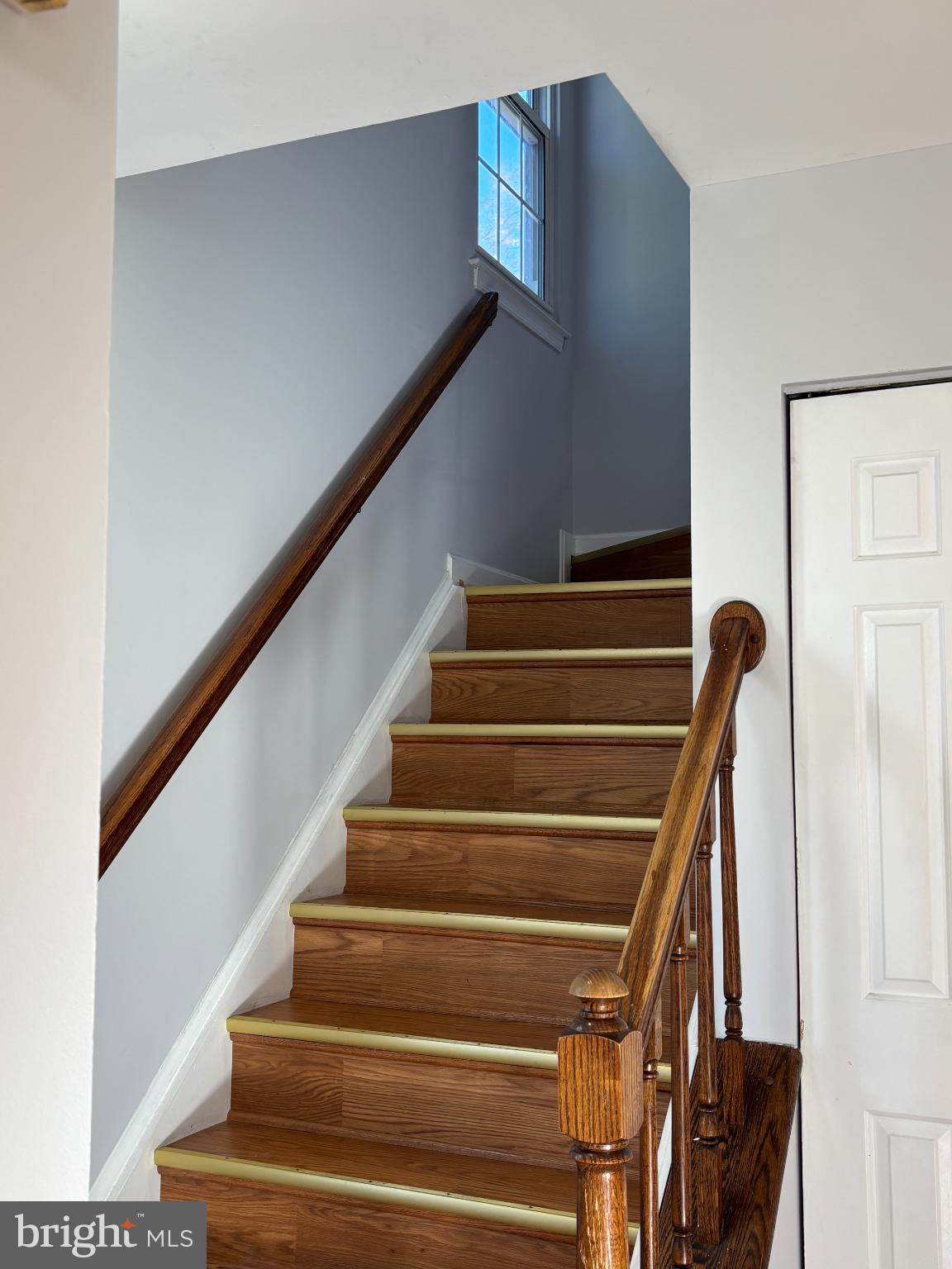 2718 Hunters Gate Terrace Silver Spring, MD 20904 - Photo 10 of 28