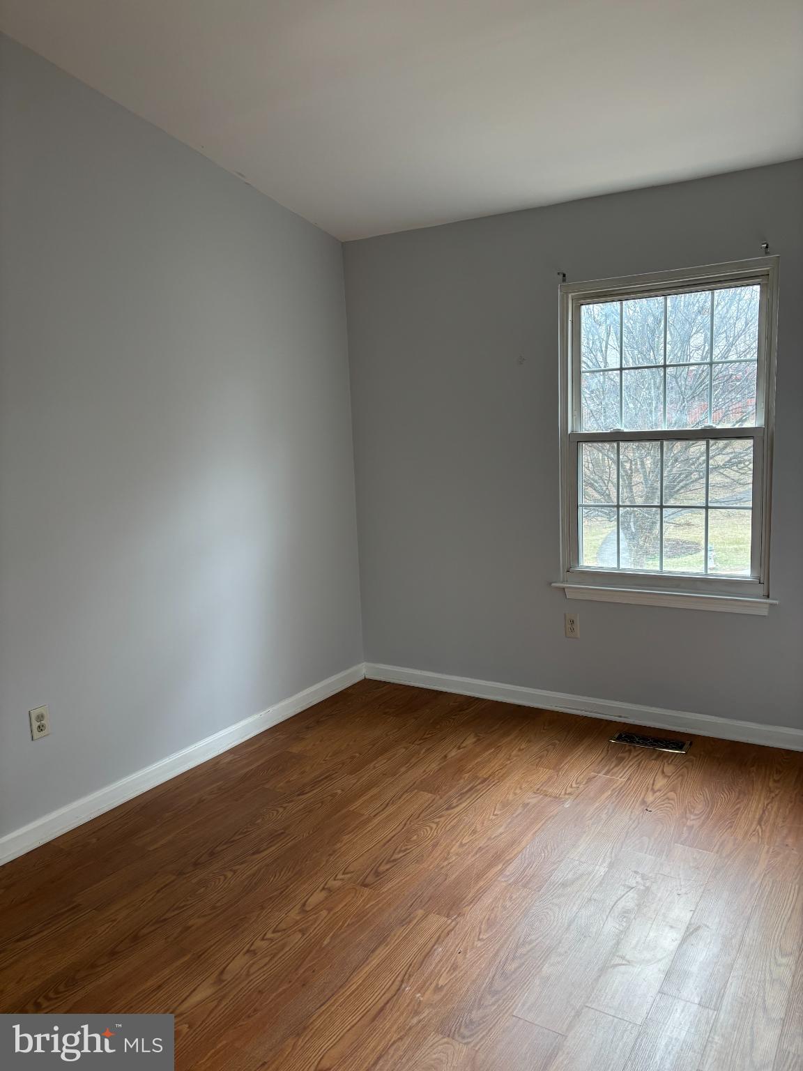 2718 Hunters Gate Terrace Silver Spring, MD 20904 - Photo 11 of 28 Bedroom #1
