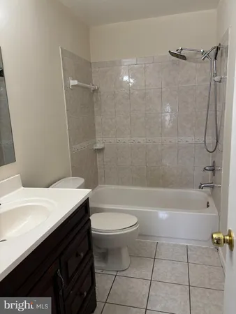$2,800 | 2718 Hunters Gate Terrace, Silver Spring, MD 20904