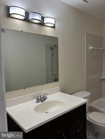 $2,800 | 2718 Hunters Gate Terrace, Silver Spring, MD 20904