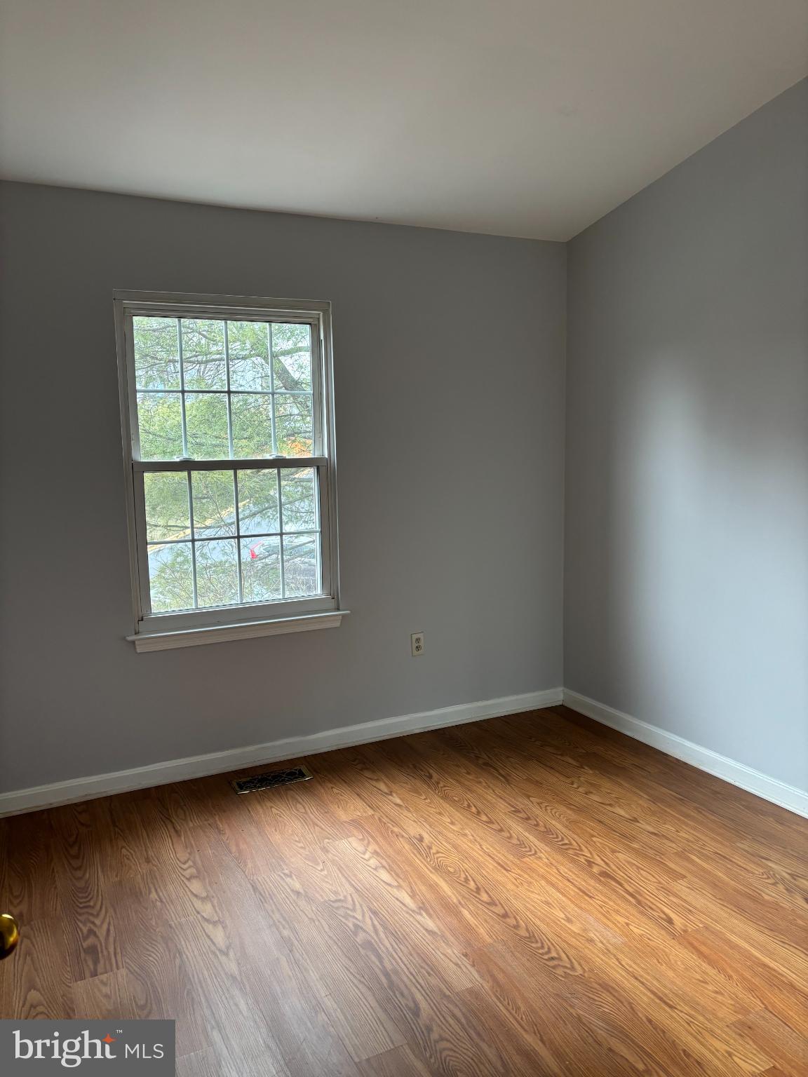 2718 Hunters Gate Terrace Silver Spring, MD 20904 - Photo 15 of 28 Bedroom #2