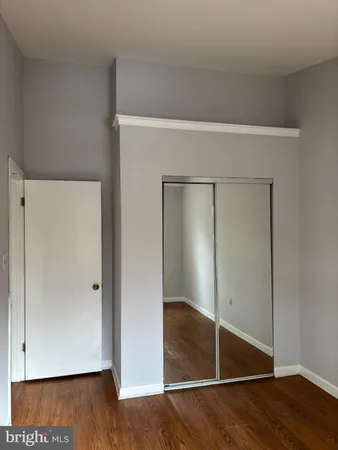 $2,800 | 2718 Hunters Gate Terrace, Silver Spring, MD 20904