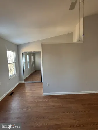 $2,800 | 2718 Hunters Gate Terrace, Silver Spring, MD 20904