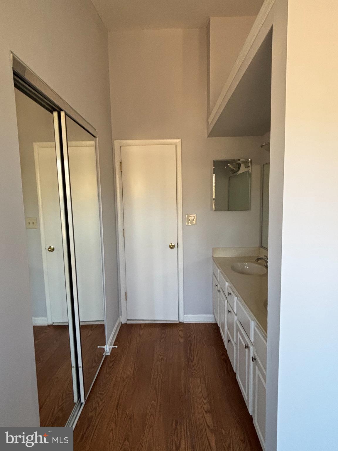 2718 Hunters Gate Terrace Silver Spring, MD 20904 - Photo 19 of 28