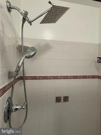 $2,800 | 2718 Hunters Gate Terrace, Silver Spring, MD 20904
