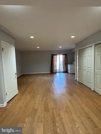 $2,800 | 2718 Hunters Gate Terrace, Silver Spring, MD 20904