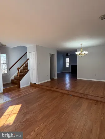 $2,800 | 2718 Hunters Gate Terrace, Silver Spring, MD 20904