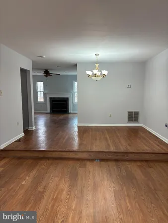 $2,800 | 2718 Hunters Gate Terrace, Silver Spring, MD 20904