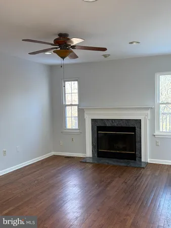 $2,800 | 2718 Hunters Gate Terrace, Silver Spring, MD 20904