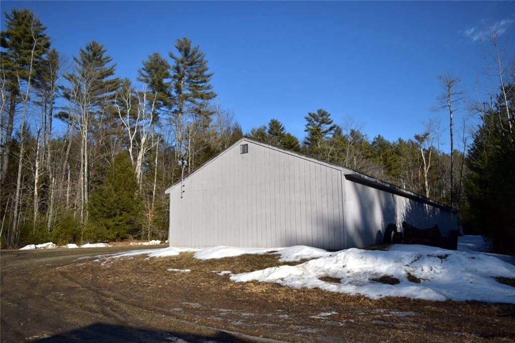 949 Pond Road Mount Vernon, ME 04352 - Photo 2 of 8 Photo