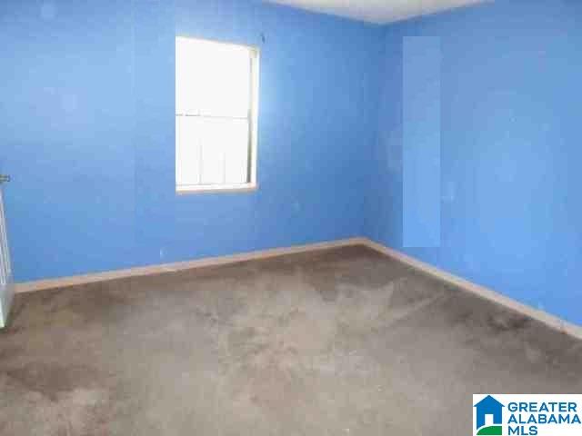 3455 Howells Cove Road Talladega, AL 35160 - Photo 3 of 7