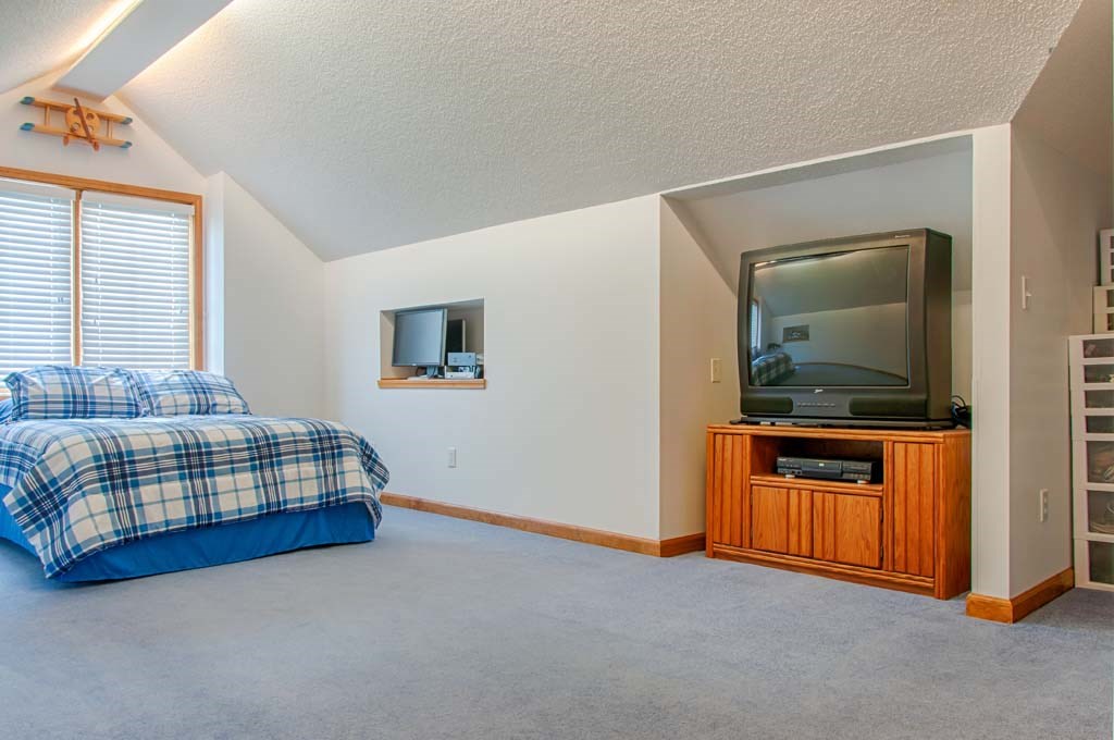 11615 Hardisty Road Fort Wayne, IN 46845 - Photo 15 of 26