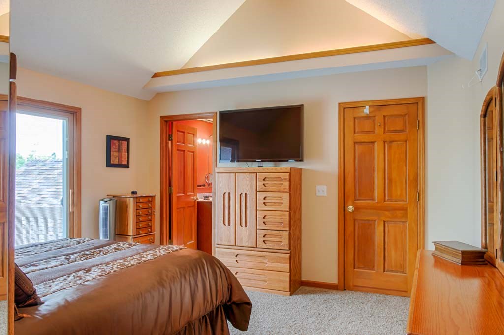 11615 Hardisty Road Fort Wayne, IN 46845 - Photo 17 of 26
