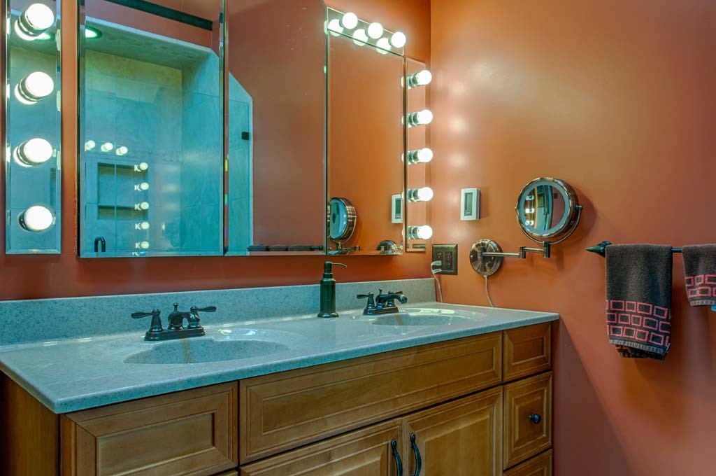 11615 Hardisty Road Fort Wayne, IN 46845 - Photo 18 of 26