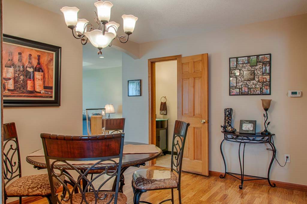11615 Hardisty Road Fort Wayne, IN 46845 - Photo 9 of 26