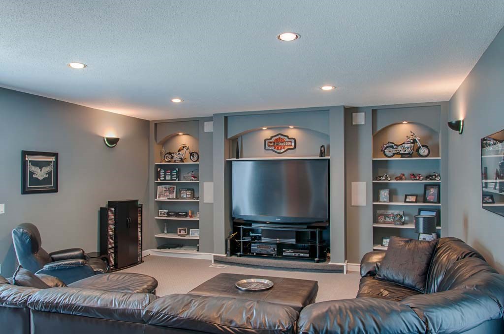 11615 Hardisty Road Fort Wayne, IN 46845 - Photo 10 of 26