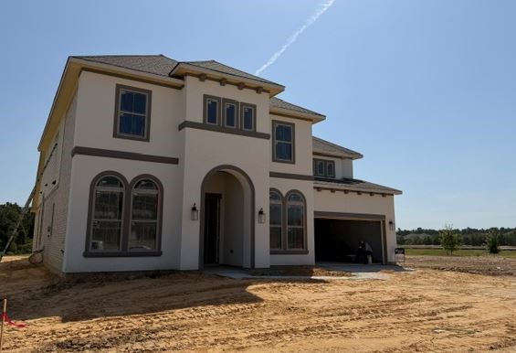 32106 Pond Pine Spring, TX 77386 - Photo 37 of 43 Gallery Image 37