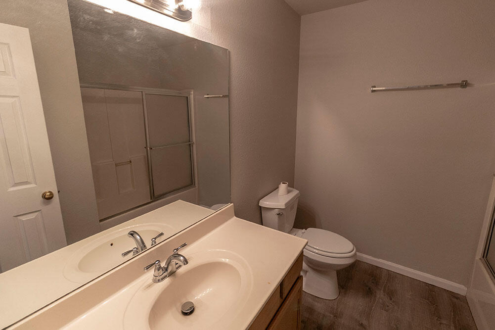 1601 Bold Ruler Court Columbia, MO 65202 - Photo 12 of 16 11