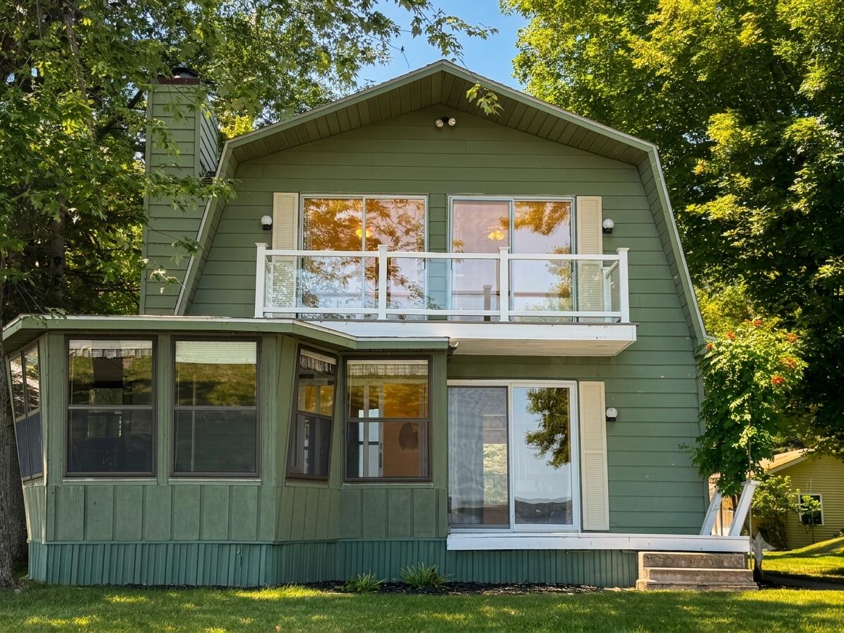 2120 North Black River Road Cheboygan, MI 49721 - Photo 6 of 48 Gallery Image 6