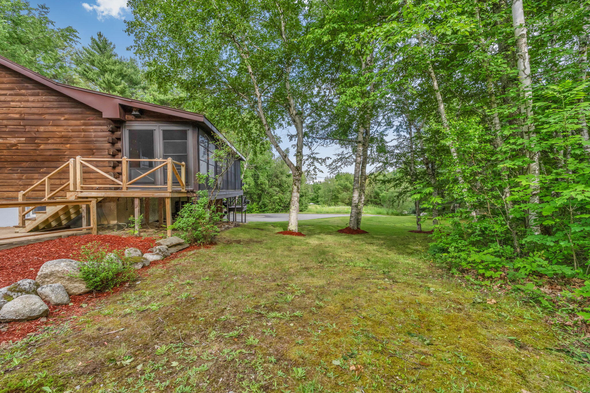 1811 Stage Road Etna, ME 04434 - Photo 23 of 85 23-web-or-mls-1811-stage-rd