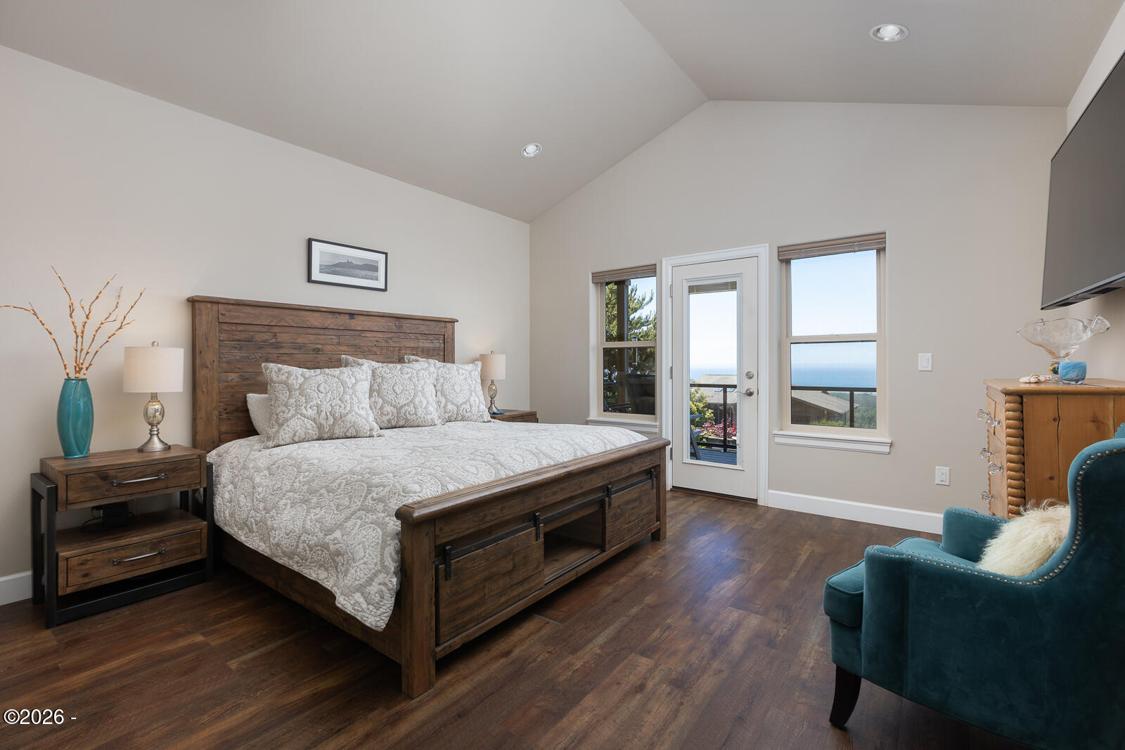 7730 Brooten Mountain Road Pacific City, OR 97135 - Photo 17 of 56