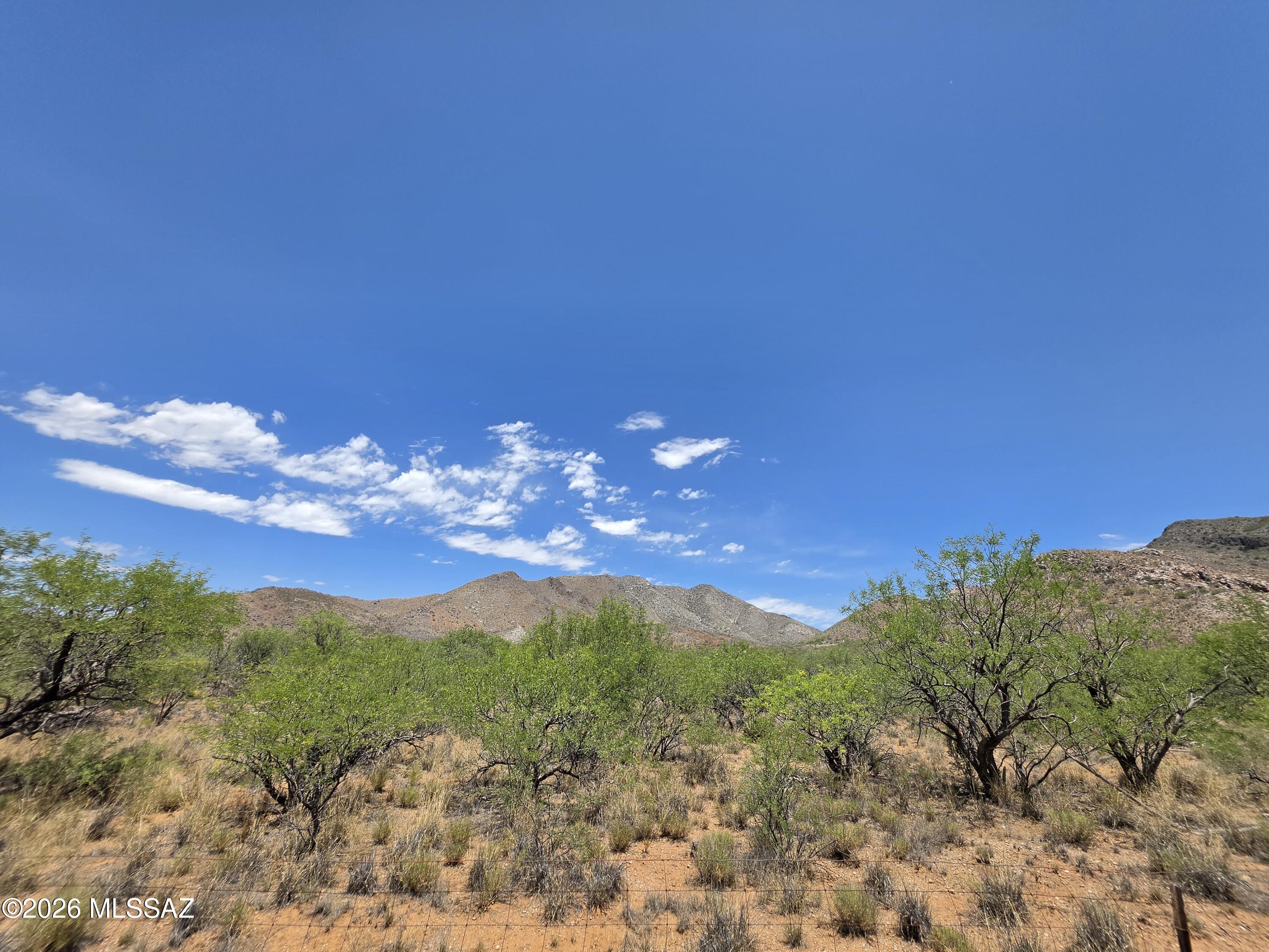 15555 East Hillton Ranch Road Vail, AZ 85641 - Photo 13 of 29