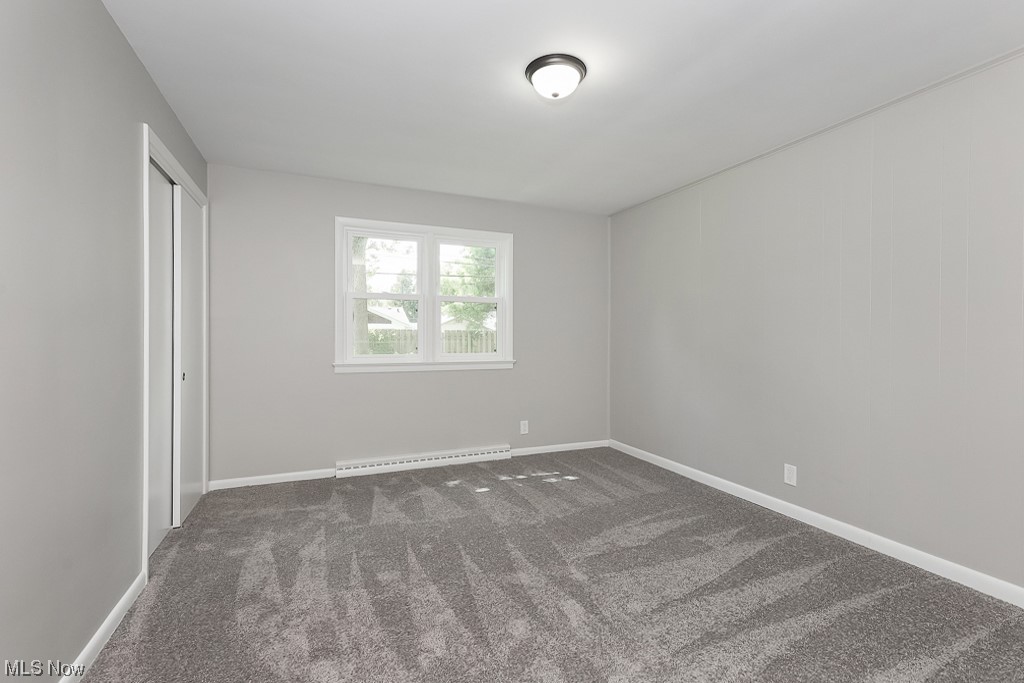 4844 Fairlawn Road Cleveland, OH 44124 - Photo 15 of 21 Gallery Image 15